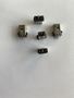 Acer SF314-51 Power Jack