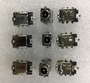 Asus X540 Power DC Jack (OEM)
