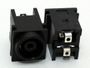 Sony Vaio vgn-ar41e Power Jack, Şarj Soketi , Adaptör Girişi (OEM)
