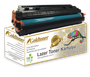 Gold Toner HP CE278A P1556 Toner (78A Muadil Toner)