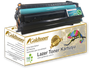 Gold Toner HP CE-505A (05A Toner) / CF280A Siyah Toner (80A Muadil Toner)