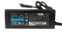 Fast 19V 4.74A 90W Standart Uçlu Laptop Adaptörü -  (5.5mm*2.5 mm)
