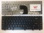 DELL VOSTRO 3300 NOTEBOOK KLAVYESİ