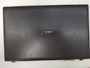 Acer 5742 Lcd Cover &Lcd Bezel,Çerçeve 2.El