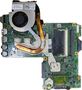Dell İnspiron N4030 2. EL Çalışır Durumda Anakart