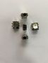 Asus ux550g Power Jack