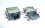 Samsung R540,NP-R580 Power Jack, Şarj Soketi , Adaptör Girişi (OEM)