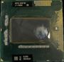 Intel® Core™ i7-740QM İşlemci 1.73-2,93GHz'e kadar işlemci hızı, rPGA 2.EL