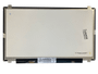 17.3" Slim Led Laptop Ekranı B173RTN02.1, nt173wdm-n21 v5.0