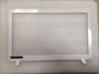 Toshıba Satellite Beyaz Renk L50-B Lcd Bezel,Lcd Çerçeve