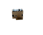 HP Pavilion 15-e073st Power Jack