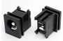 Toshiba A300, L300, C655,C650, L35 Seri Power Jack (OEM)