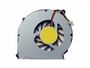Hp CQ57 Notebook Fan