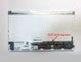 13.3 Led Ekran 40 Pin Sağ Soket 2. EL (LP133WH1 TL A2)