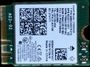 Acer Aspire E5-576 Wireless Kartı Board 2.EL
