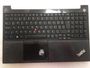 Lenovo ThinkPad E15 Klavyeli Üst Kasa
