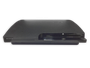 Sony PlayStation 3 2. El  320GB - 1 Adet Kol – İçinde 19 Oyun (Multimanlı)
