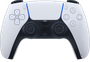 Sony DualSense Kablosuz PS5 Oyun Kolu (Orjinal)