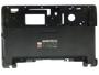 Asus X550 X550C X550J X550L X550V X550VX ALT KASA 2. EL