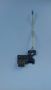 Toshıba L850-171 Usb Kart 2.EL 