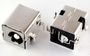 Asus K52 Power Jack, Şarj Soketi , Adaptör Girişi, A52 Power Jack, Şarj Soketi , Adaptör Girişi (OEM)