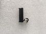 Samsung NP300E5A Hdd Kablosu 2.el