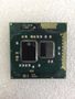 Intel® Core™ i3-350M Processor İşlemci 3M Önbellek, 2,26 GHz 2. El İşlemci