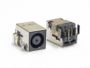 Dell N5110 Power jack, Şarj Soketi , Adaptör Girişi (OEM)