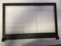 Lenovo B50-70 Lcd Çerçeve,Bezel 2.el (OEM)