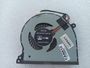 Lenovo ideapad 510-15ısk Notebook Cpu Fan (Oem)