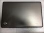HP G62 Lcd Cover 2.El
