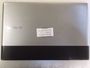 Samsung S3511,NP.S5311 LCD COVER 2.EL