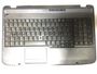 Acer Espire 5535 Alt Kasa + Üst Kasa 2.el