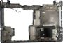 Casper c300 Lcd Cover 2.el 