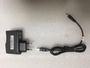 Hometech Alfa 100A Notebook Adaptör ve Usb Şarj Kablosu