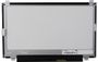 11.6” Slim Led Ekran 30 Pin Sağ Soket