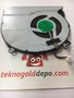 Grundig 13M-GNB1450 B1 B8 CPU Fan