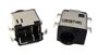 Samsung NP-305E5A Power Jack, Şarj Soketi , Adaptör Girişi (OEM)