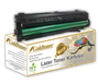Gold Toner Samsung MLT-D111 Toner (D-111 Muadil Toner)