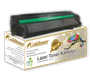Gold Toner Samsung MLT-D105L Toneri (D105 Muadil Toner)