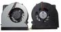 Asus K52 Serisi Fan (OEM)
