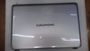 Grundıg GNB 1540 A1 B8 Lcd Cover 2.el