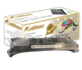 Gold Toner Canon CRG-057H Toner (CF259X)