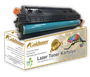 Gold Toner Canon CRG-737 Toner 