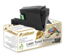 Gold Toner Kyocera TK-1240/1248 Uyumlu Toner - Kyocera TK 1240/1248  Toneri