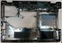 Casper H36 Alt Kasa (OEM)