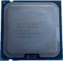 İntel Core 2 Quad Q8300 2.5GHz 4MB Cache 1333MHz LGA775 İşlemci 2,EL