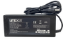 Standart Uç 12V 5A 60w Adaptörü Şarj Cihazı (5.5*2.5)