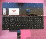 Lenovo IdeaPad 110-15IBD Türkçe Siyah Klavye (OEM)