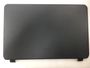 HP 15-R Lcd Cover + Lcd Bezel çerçeve